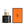 Load image into Gallery viewer, Les Mains Hermès, Top Coat
