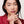 Load image into Gallery viewer, Les Mains Hermès, Top Coat
