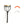 Load image into Gallery viewer, Trait d&#39;Hermès Le Courbe-cils Eyelash Curler
