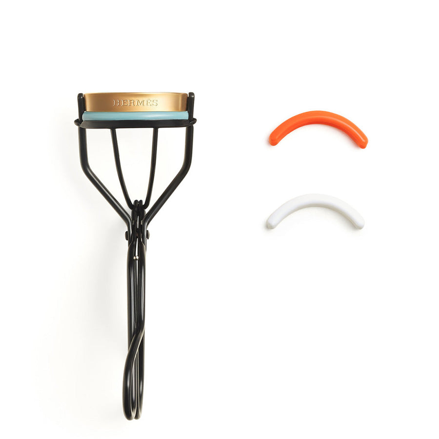 Trait d'Hermès Le Courbe-cils Eyelash Curler