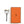 Load image into Gallery viewer, Trait d&#39;Hermès Le Courbe-cils Eyelash Curler
