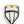 Load image into Gallery viewer, Trait d&#39;Hermès Le Courbe-cils Eyelash Curler
