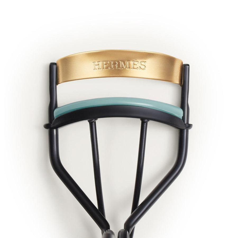 Trait d'Hermès Le Courbe-cils Eyelash Curler