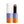 Load image into Gallery viewer, Rouge Hermès, Silky Lipstick Shine, Limited Edition
