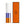 Load image into Gallery viewer, Rouge Hermès, Silky Lipstick Shine, Limited Edition
