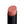 Load image into Gallery viewer, Rouge Hermès, Silky Lipstick Shine, Limited Edition
