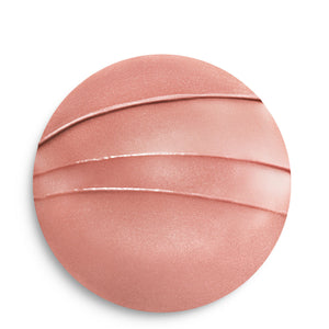 Rouge Hermès, Silky Lipstick Shine, Limited Edition