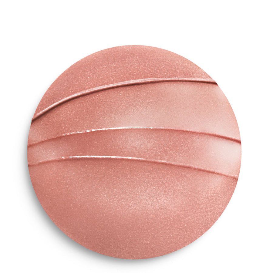Rouge Hermès, Silky Lipstick Shine, Limited Edition