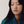 Load image into Gallery viewer, Rouge Hermès, Silky Lipstick Shine, Limited Edition
