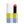 Load image into Gallery viewer, Rouge Hermès, Silky Lipstick Shine, Limited Edition
