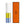 Load image into Gallery viewer, Rouge Hermès, Silky Lipstick Shine, Limited Edition
