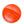 Load image into Gallery viewer, Rouge Hermès, Silky Lipstick Shine, Limited Edition

