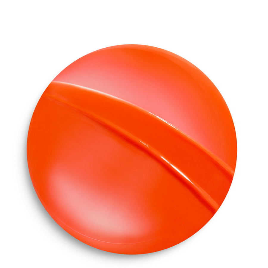 Rouge Hermès, Silky Lipstick Shine, Limited Edition