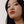 Load image into Gallery viewer, Rouge Hermès, Silky Lipstick Shine, Limited Edition
