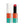 Load image into Gallery viewer, Rouge Hermès, Silky Lipstick Shine, Limited Edition
