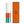 Load image into Gallery viewer, Rouge Hermès, Silky Lipstick Shine, Limited Edition
