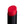 Load image into Gallery viewer, Rouge Hermès, Silky Lipstick Shine, Limited Edition
