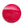 Load image into Gallery viewer, Rouge Hermès, Silky Lipstick Shine, Limited Edition
