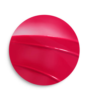 Rouge Hermès, Silky Lipstick Shine, Limited Edition