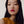 Load image into Gallery viewer, Rouge Hermès, Silky Lipstick Shine, Limited Edition
