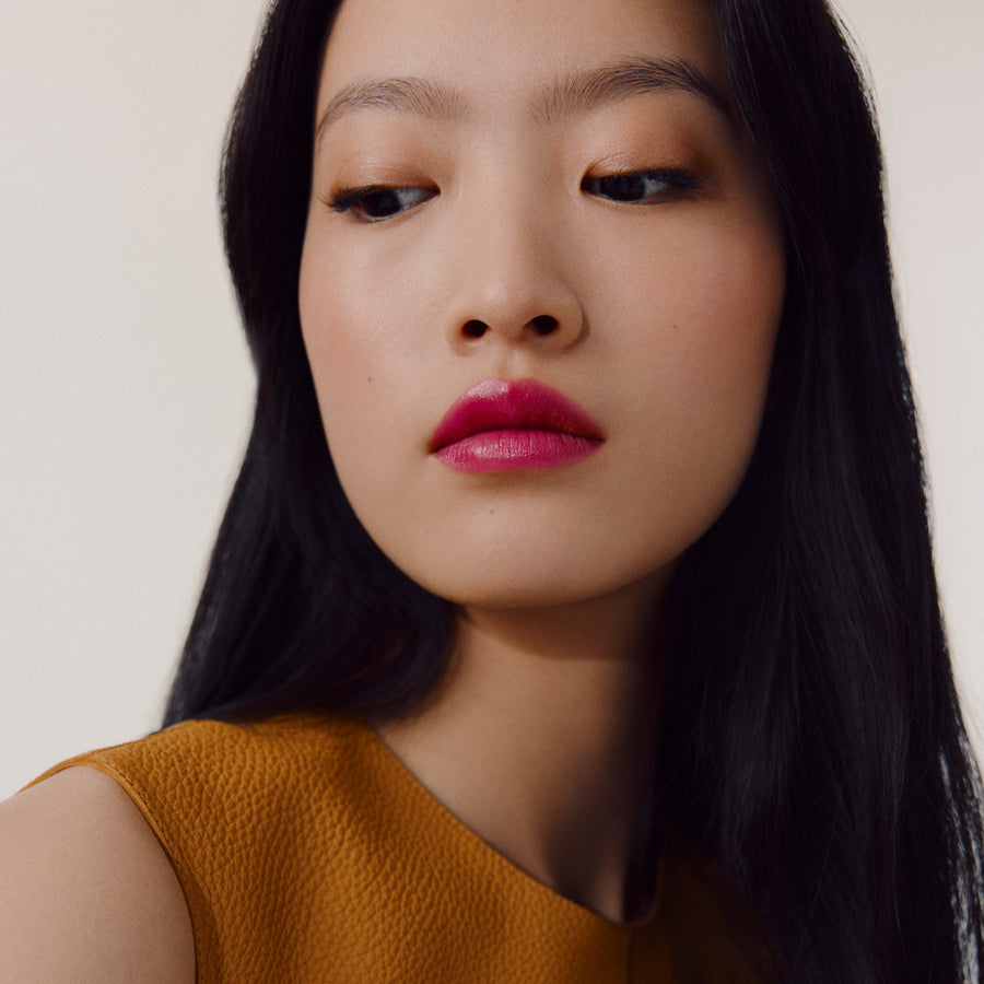 Rouge Hermès, Silky Lipstick Shine, Limited Edition