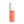Load image into Gallery viewer, Hermèsistible, Infused Care Oil
