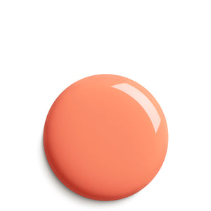 Hermèsistible, Infused Care Oil