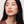 Load image into Gallery viewer, Hermèsistible, Infused Care Oil
