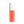 Load image into Gallery viewer, Hermèsistible, Infused Care Oil
