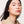 Load image into Gallery viewer, Hermèsistible, Infused Care Oil
