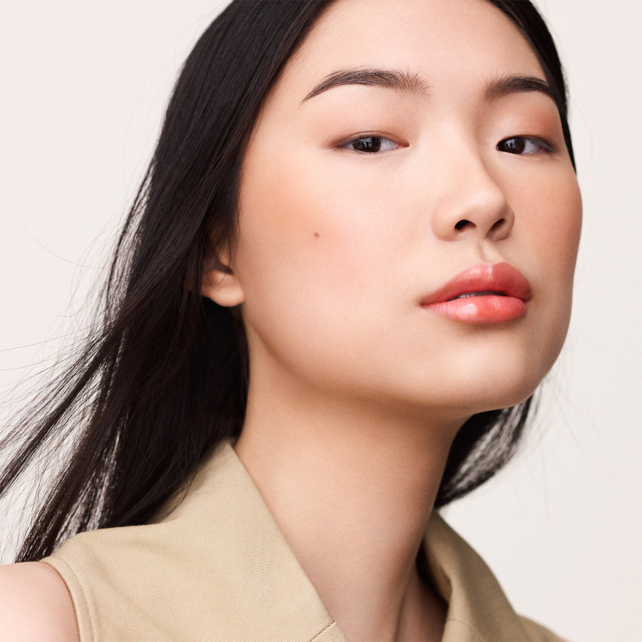 Hermèsistible, Infused Care Oil
