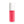Load image into Gallery viewer, Hermèsistible, Infused Care Oil
