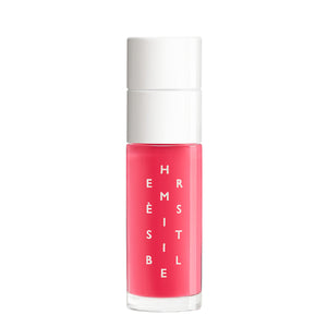 Hermèsistible, Infused Care Oil