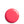 Load image into Gallery viewer, Hermèsistible, Infused Care Oil
