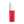 Load image into Gallery viewer, Hermèsistible, Infused Care Oil
