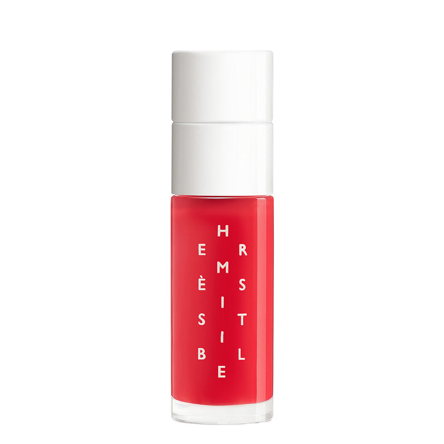 Hermèsistible, Infused Care Oil