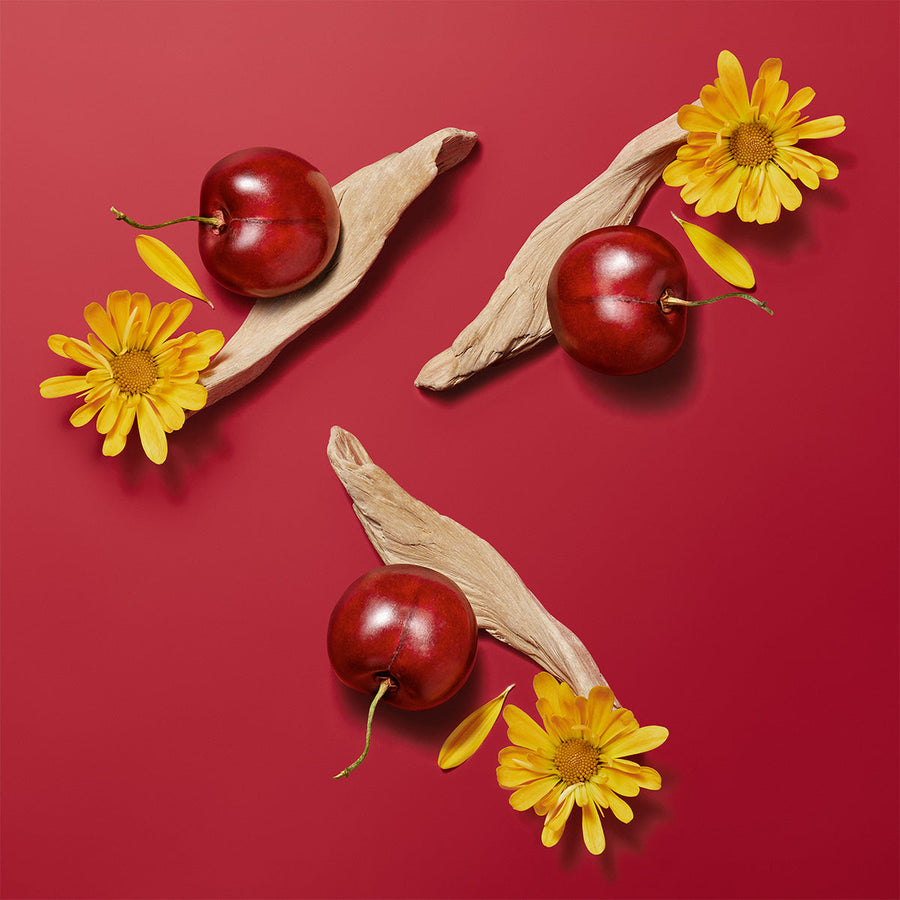 Hermèsistible, Infused Care Oil