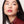 Load image into Gallery viewer, Hermèsistible, Infused Care Oil
