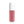 Load image into Gallery viewer, Hermèsistible, Infused Care Oil
