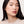 Load image into Gallery viewer, Hermèsistible, Infused Care Oil
