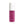 Load image into Gallery viewer, Hermèsistible, Infused Care Oil
