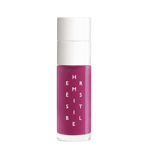Hermèsistible, Infused Care Oil