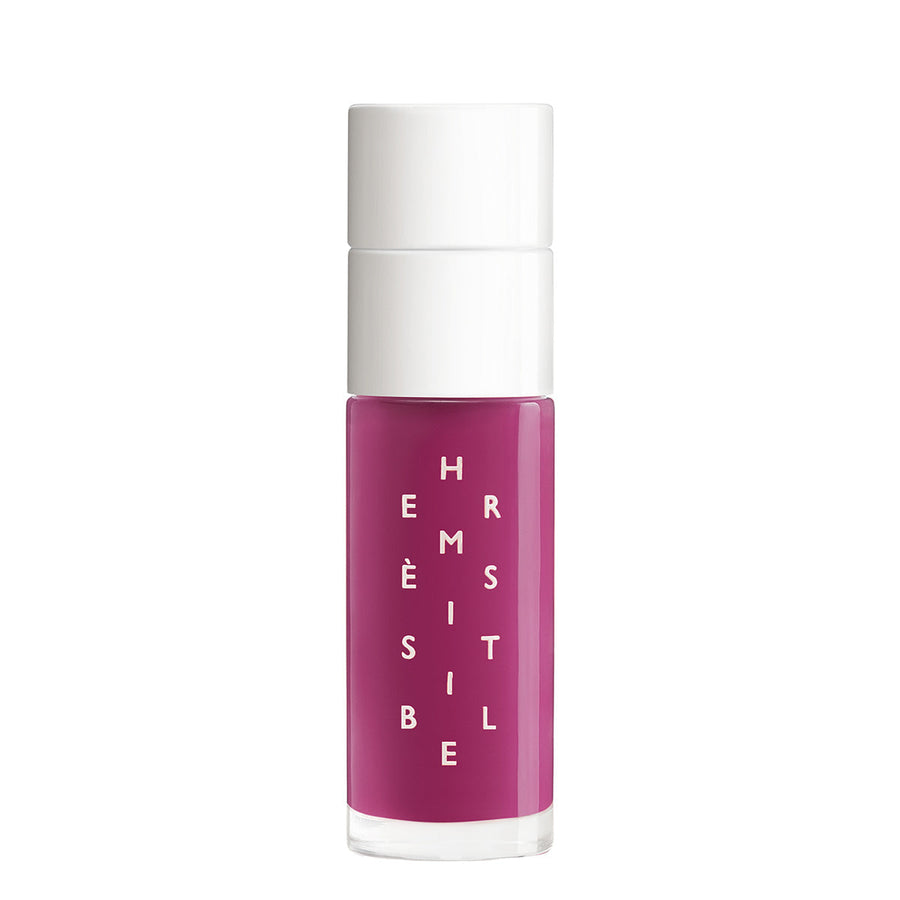 Hermèsistible, Infused Care Oil