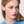 Load image into Gallery viewer, Hermèsistible, Infused Care Oil
