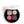 Load image into Gallery viewer, Ombre d&#39;Hermès, Eye Shadow Quartet

