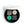 Load image into Gallery viewer, Ombre d&#39;Hermès, Eye Shadow Quartet
