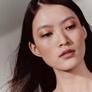 Ombre d'Hermès, Eye Shadow Quartet