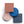 Load image into Gallery viewer, Ombre d&#39;Hermès, Eye Shadow Quartet

