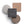 Load image into Gallery viewer, Ombre d&#39;Hermès, Eye Shadow Quartet
