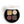 Load image into Gallery viewer, Ombre d&#39;Hermès, Eye Shadow Quartet
